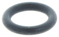 O-RING 8.0X2.0