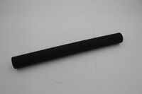 Rundschnur 40x400 mm