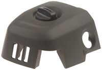 FILTER COVER ASSY!