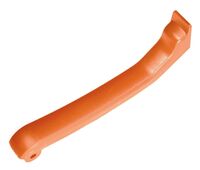 TRIGGER EASYCYT LI 50 8873-20