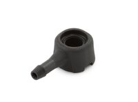 HOUSING WHEEL GUARD NOZZLE RIG