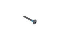 SCREW ITXPANM MOVEMENT LIMITER
