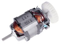 MOTOR ELECTRIC MOTOR CPL. ELEC