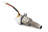 MOTOR ASSY TRACK FEEDING!