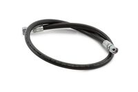 HOSE ASSY 11/16 , 3/8 , 11/16