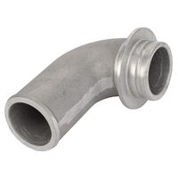 KNIESTUECK (TURBO)