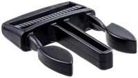 BUCKLE HANE 40