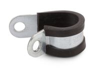 CLAMP HOSE NORMA - RSGU1. 22/2