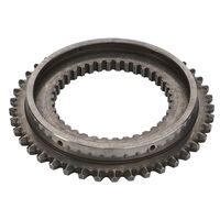 SYNCHRONRING