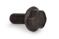 SCREW EHHFM M6X14 8.8 ZNNI BL