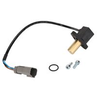 HALLSENSOR