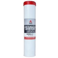 SCHMIERFETT 400G