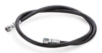 HOSE ASSY 9/16 , 1/4 , 9/16 ,
