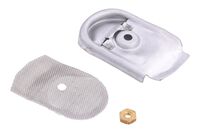 KIT SPARK ARRESTOR