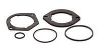 SEAL KIT RFM 90 SEAL KIT 01278
