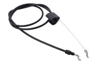 CABLE MZR (ZONE) 48.5 CONDUIT