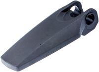 LEVER HANDLE FOLDING SYSTEM A0