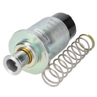 ABSTELLMAGNET
