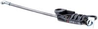 CABLE ASSY TRIOBRAKE!