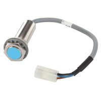 SENSOR