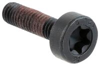 SCREW ITXSCM INTERNAL TORX SOC