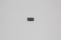 Passfeder DIN 6885-A 19x8x25 C45K