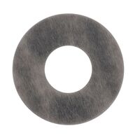 SCHEIBE 0,30MM