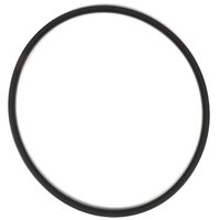DICHTRING