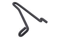 GUIDE BELT - 4L IMPELLER, 3L D