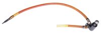 OIL PUMP ASSY OIL PUMP ASSY.