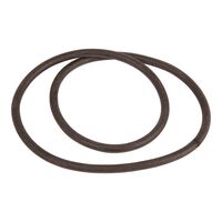 SEAL EPDM LOOP HMI