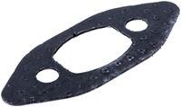 MUFFLER GASKET !