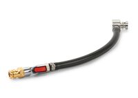 HOSE ASSY WATER CONNECTION DM2