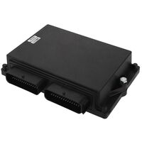 KONTROLLEINHEIT(POWER SHUTTLE)