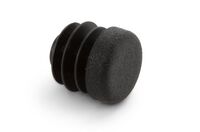 RUBBER PLUG GL16!