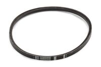 V-BELT !