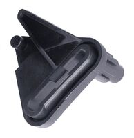 SPACER HEIGHT ADJUST (FRONT)