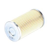 KRAFTSTOFFFILTER