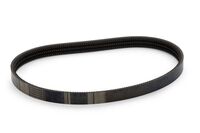 DRIVE BELT 3VX460 - 3 BAND
