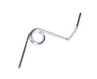 TORSION SPRING RIGHT TORSION S