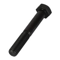 SCHRAUBE M12