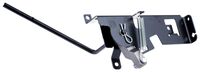 CLUTCH ASSY MANUAL YT.PREDATOR