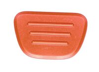 COVER SWITCH BUTTON