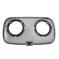 FRONTGRILL