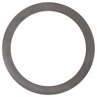 EINSTELLSCHEIBE 0,5MM