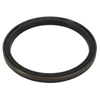 DICHTUNGSRING