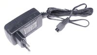 CHARGER CHARGER BATTERY CHARGE