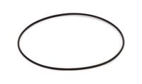 O-RING 80X1.6