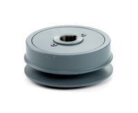 CENTRIFUGAL CLUTCH !