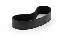 DRIVE BELT PK 16 GR 765 MM